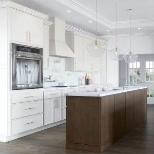 Royal Cabinetry gallery image 3